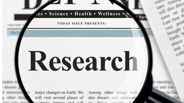 トレンドの調べ方